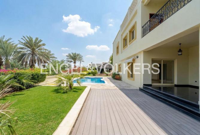 60526939 - صورة العقار 2