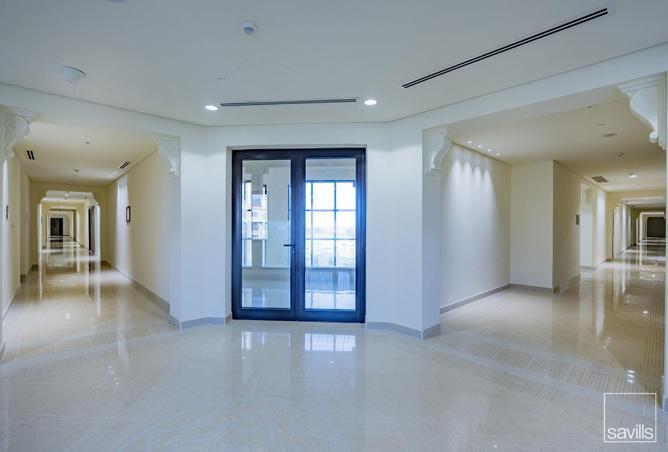 16248077 - Property Image 2