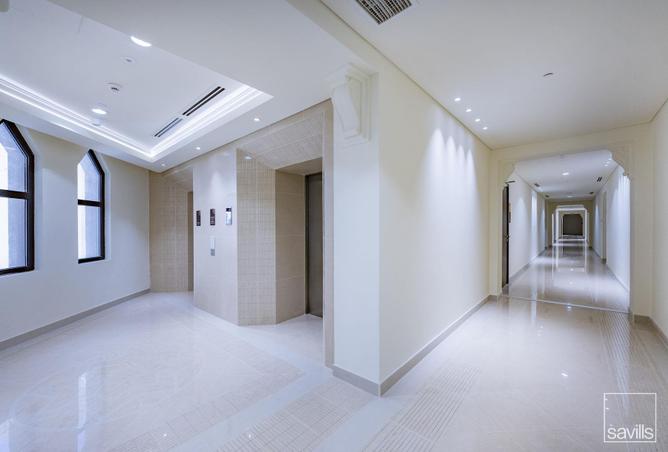 16248077 - Property Image 3