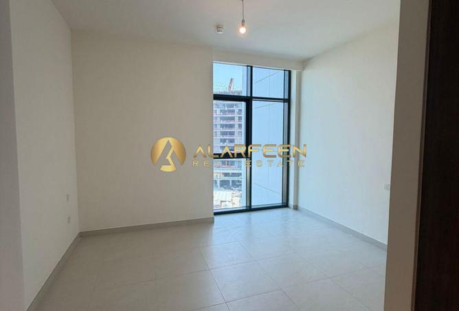 113696198 - Property Image 3