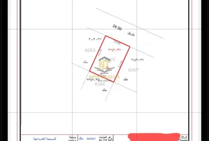 104247041 - صورة العقار 2
