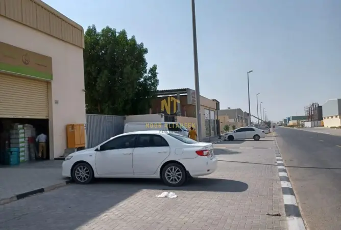 104247041 - صورة العقار 3