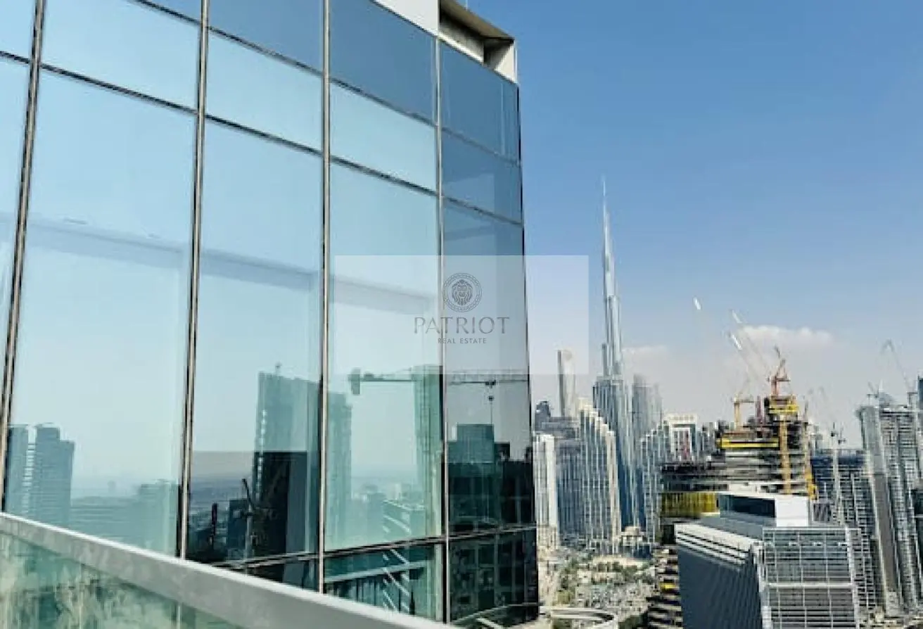 78988030 - Property Main Image