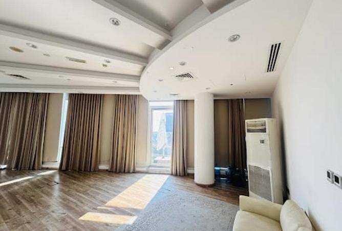 78988030 - صورة العقار 2