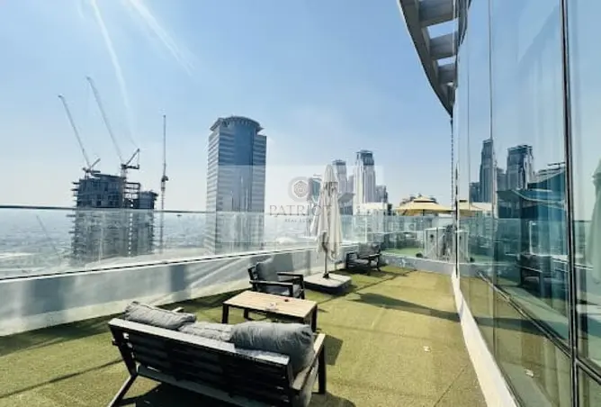 78988030 - Property Image 3