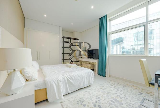 16244988 - صورة العقار 2