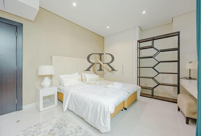 16244988 - صورة العقار 3