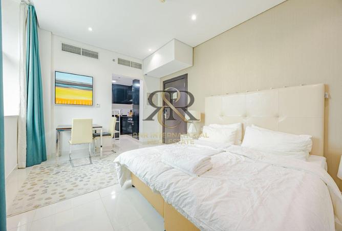 16244988 - الصورة الرئيسية للعقار