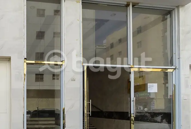 155511525 - Property Image 3