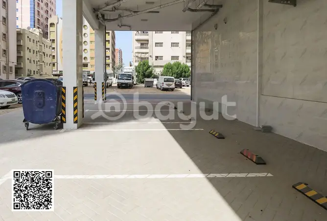 155511525 - Property Image 2