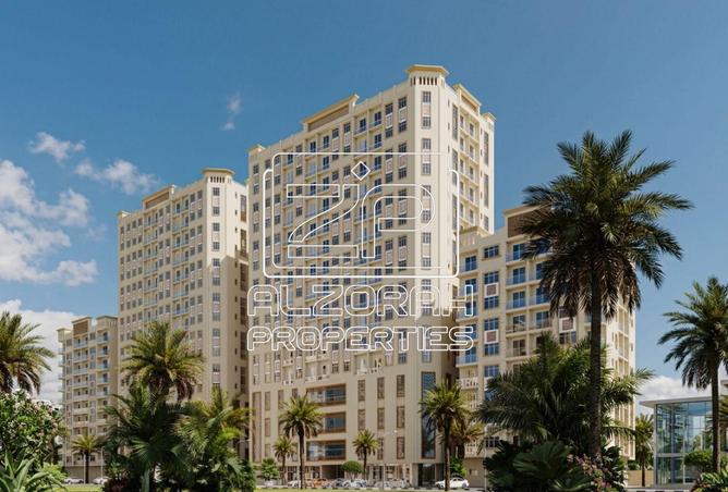 132000907 - الصورة الرئيسية للعقار