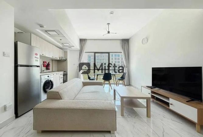 106870956 - Property Image 3