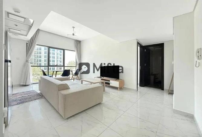 106870956 - Property Main Image