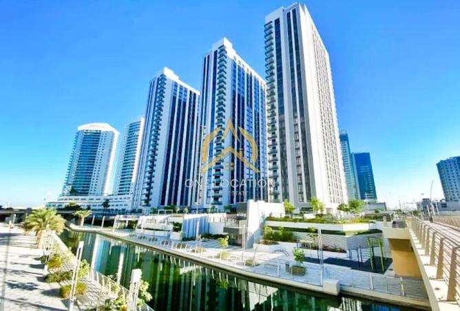 123362489 - الصورة الرئيسية للعقار