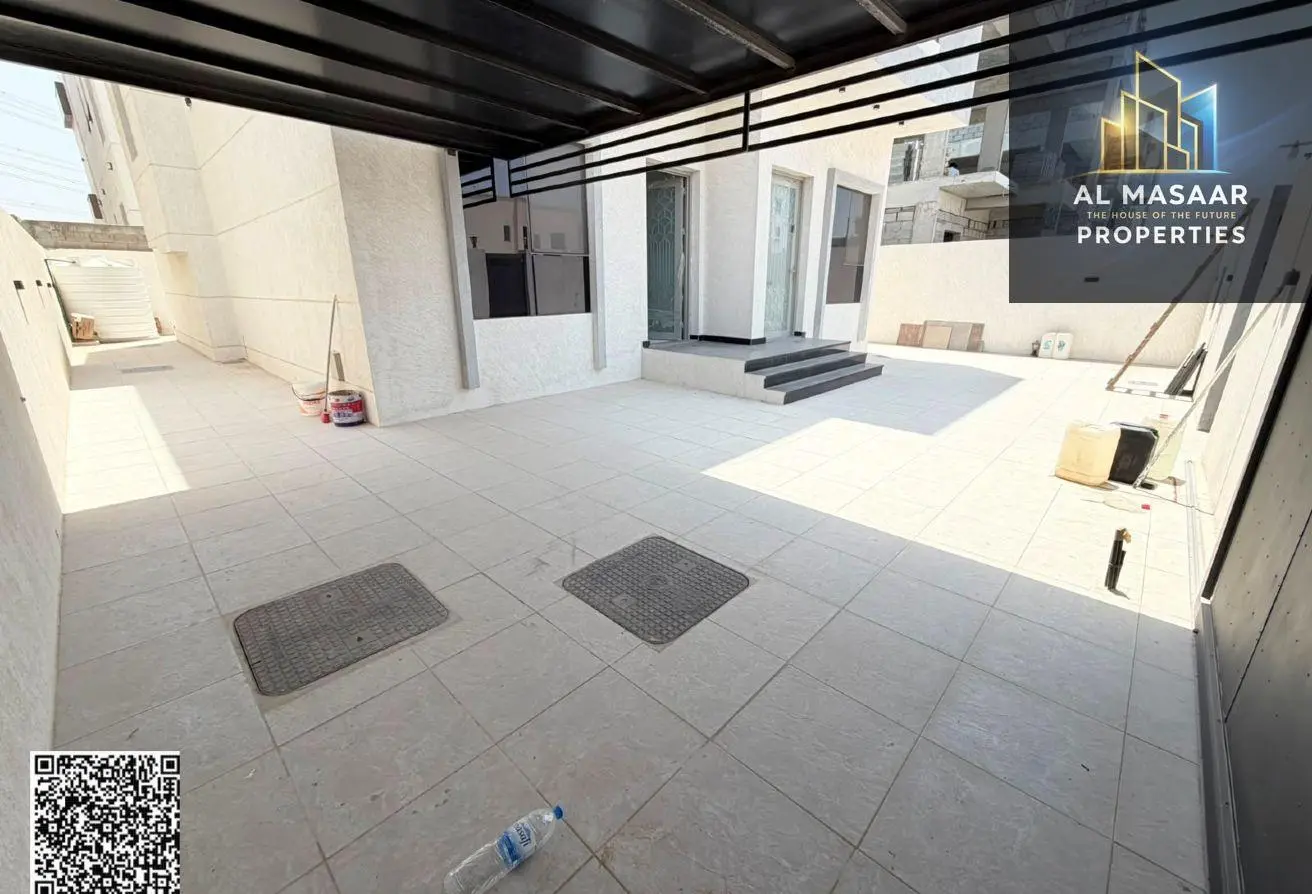 160532713 - Property Main Image