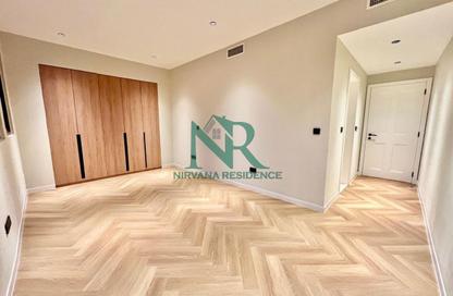 Apartment - 2 - 3 for rent in Rawdhat Abu Dhabi - Abu Dhabi Apartment - 2 - 3 for rent in Rawdhat Abu Dhabi - Abu Dhabi