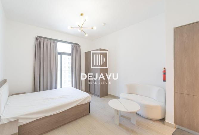 75025208 - Property Image 3