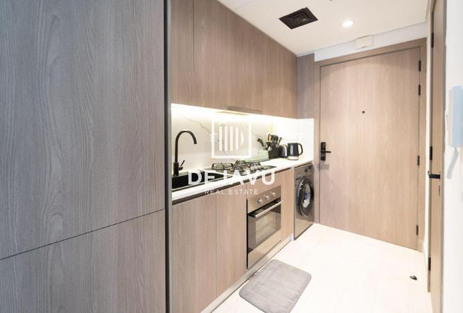 75025208 - Property Image 2