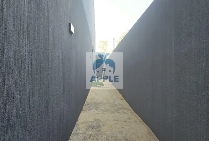 161899720 - صورة العقار 3