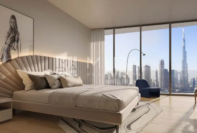 152874664 - Property Image 3