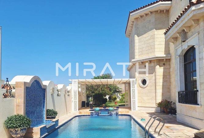 60907558 - Property Image 2