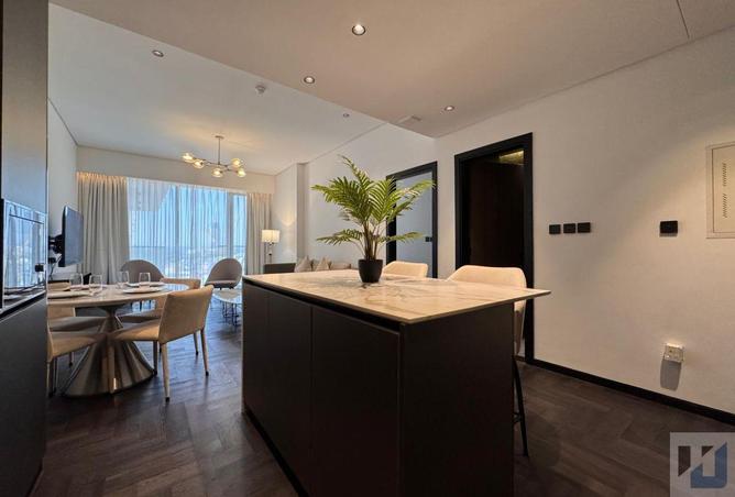 65570711 - Property Image 2