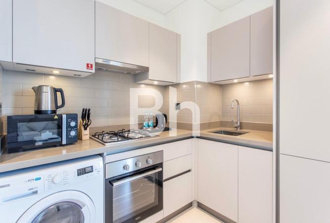 53578518 - Property Image 3