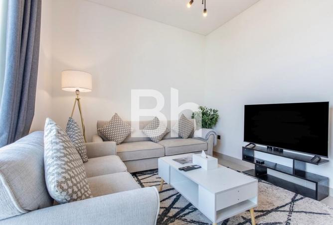 53578518 - Property Image 2