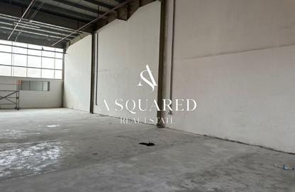 Warehouse - Studio - 1 Bathroom for rent in Al Qusais Industrial Area 2 - Al Qusais Industrial Area - Al Qusais - Dubai Warehouse - Studio - 1 Bathroom for rent in Al Qusais Industrial Area 2 - Al Qusais Industrial Area - Al Qusais - Dubai