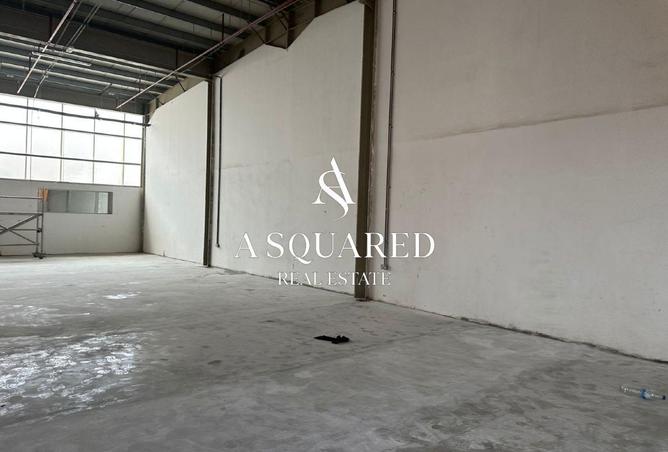 83653513 - Property Image 3