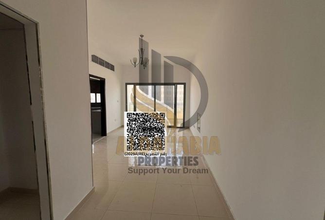 16036472 - Property Main Image