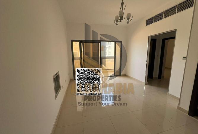 16036472 - Property Image 3