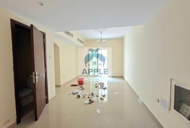 132491472 - الصورة الرئيسية للعقار