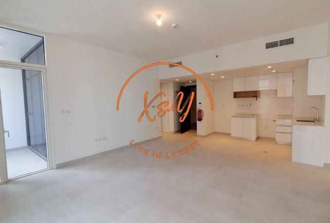 106835754 - Property Main Image