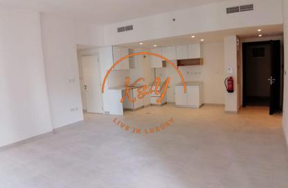 Apartment - 3 Bedrooms - 4 Bathrooms for sale in The Bridges - Shams Abu Dhabi - Al Reem Island - Abu Dhabi Apartment - 3 Bedrooms - 4 Bathrooms for sale in The Bridges - Shams Abu Dhabi - Al Reem Island - Abu Dhabi