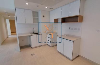 Apartment - 3 Bedrooms - 4 Bathrooms for sale in The Bridges - Shams Abu Dhabi - Al Reem Island - Abu Dhabi Apartment - 3 Bedrooms - 4 Bathrooms for sale in The Bridges - Shams Abu Dhabi - Al Reem Island - Abu Dhabi