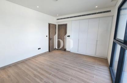 Townhouse - 3 - 4 for rent in California Residence - California Village - Dubai