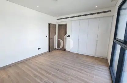 Townhouse - 3 Bedrooms - 4 Bathrooms for rent in California Residence - California Village - Dubai