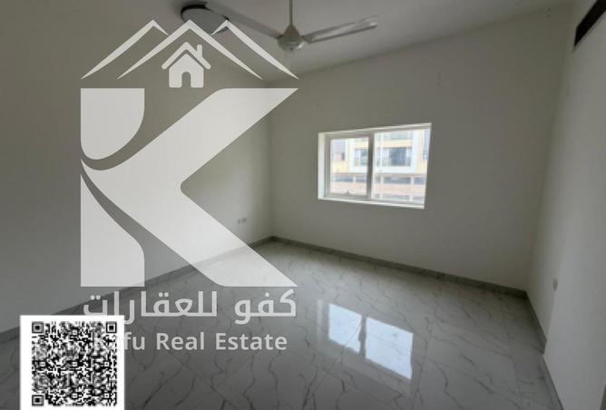 87034731 - Property Image 3