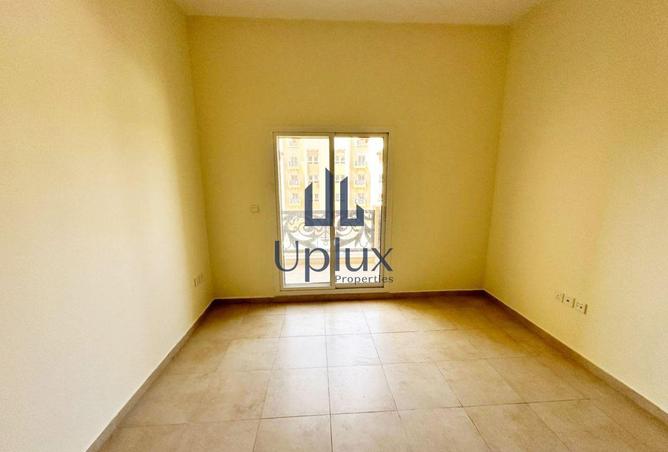96960825 - صورة العقار 2