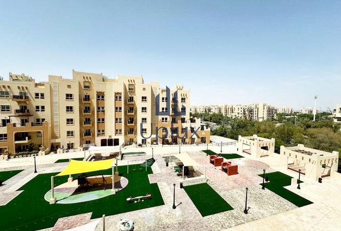 96960825 - صورة العقار 3