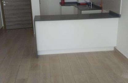 Apartment - 1 Bedroom - 2 Bathrooms for rent in Bloom Towers B - Bloom Towers - District 10 - Jumeirah Village Circle - Dubai