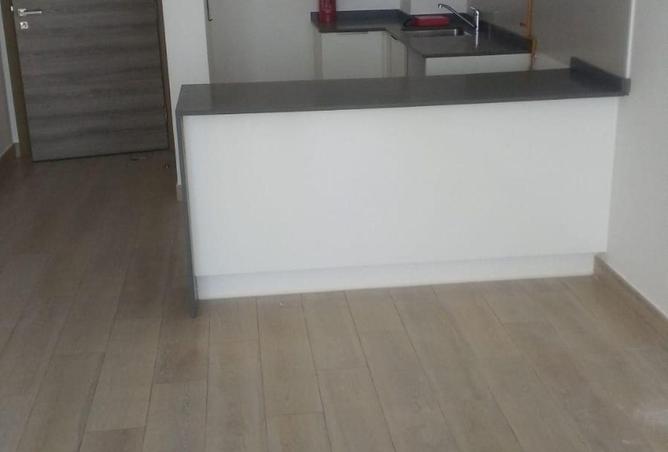 109060390 - Property Image 3