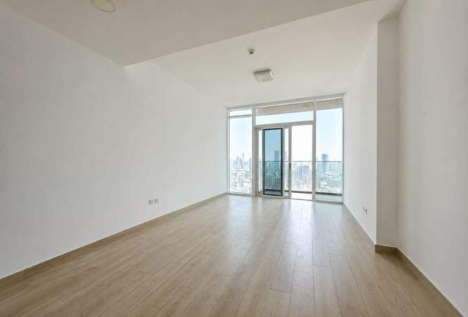 109060390 - Property Image 2