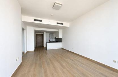 Apartment - 1 Bedroom - 2 Bathrooms for rent in Bloom Towers B - Bloom Towers - District 10 - Jumeirah Village Circle - Dubai Apartment - 1 Bedroom - 2 Bathrooms for rent in Bloom Towers B - Bloom Towers - District 10 - Jumeirah Village Circle - Dubai