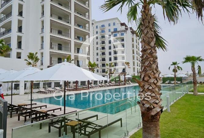 138304634 - Property Image 2