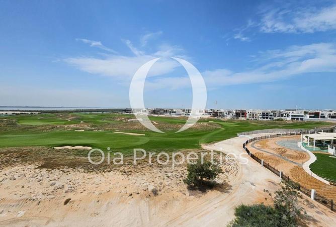 138304634 - Property Main Image