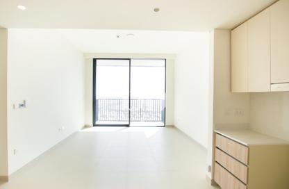 Apartment - 1 Bedroom - 1 Bathroom for rent in Lime Gardens - Dubai Hills Estate - Dubai