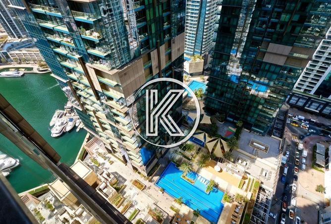 58947627 - Property Main Image