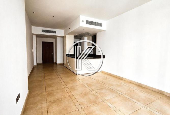 58947627 - Property Image 3